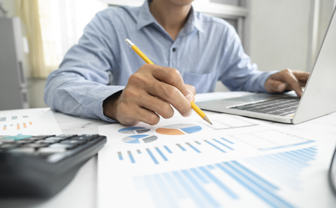 ?？邶埲A區(qū)公司注冊(cè)