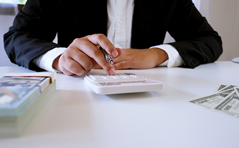 ?？趥€體戶注冊公司的基本條件