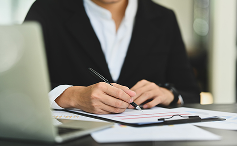 ?？诠咀?cè)需要準(zhǔn)備哪些材料