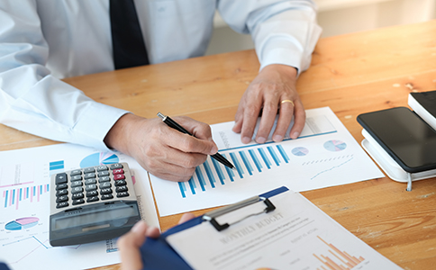 ?？谕赓Y公司注冊條件的核心要求