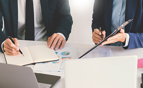 ?？谕赓Y公司注冊流程