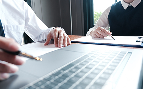 ?？谪涍\(yùn)代理公司注冊(cè)條件