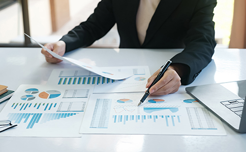 海口有限公司注冊常見問題