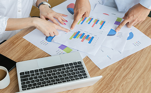 海口秀英區(qū)注冊公司的基本條件