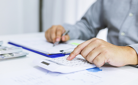 ?？诠镜刂纷兏那捌跍?zhǔn)備