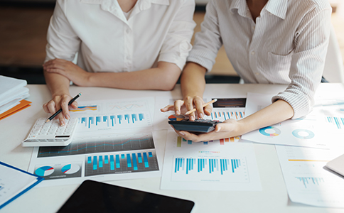 ?？邶埲A區(qū)注冊(cè)公司流程