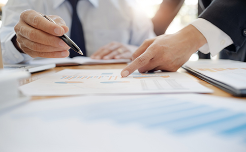 ?？诖k醫(yī)療器械公司注冊流程