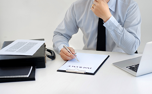 ?？谧杂邢薰拘枰獪?zhǔn)備哪些材料