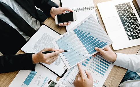 代辦注冊(cè)海口公司費(fèi)用