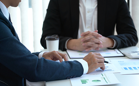 海口注冊(cè)公司費(fèi)用