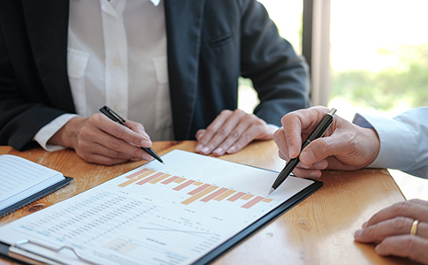 海口代辦注冊公司多少錢