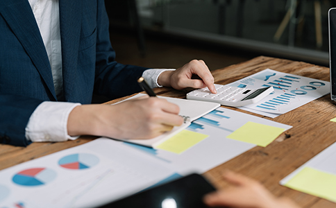 ?？谵k營(yíng)業(yè)執(zhí)照手續(xù)的整體說(shuō)明