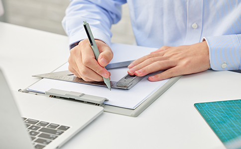 ?？谵k營(yíng)業(yè)執(zhí)照的具體辦理流程解析