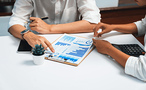 ?？诠咀?cè)辦理流程