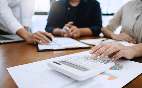 ?？谑凶怨玖鞒滩襟E詳解