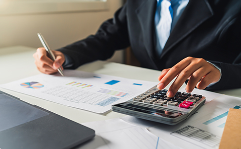 海口市注冊公司地址要求