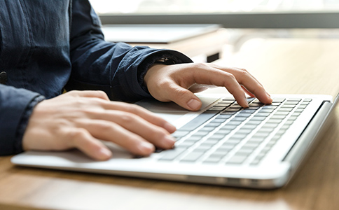 ?？谧怨举M用的大致區(qū)間參考