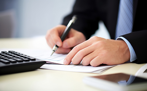 ?？诠ど套?cè)流程中常見問題