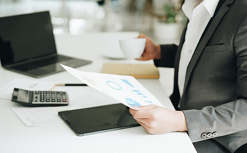 ?？诠痉ㄈ俗兏k理注意事項(xiàng)