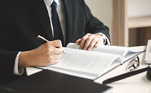 ?？谧稍児咀?cè)