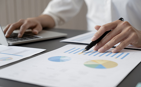 ?？谧再Q(mào)港公司注冊(cè)的政策環(huán)境