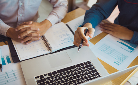 ?？诠竟蓹?quán)變更需要哪些材料