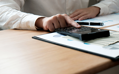 ?？诠窘?jīng)營范圍增加需要準(zhǔn)備哪些材料