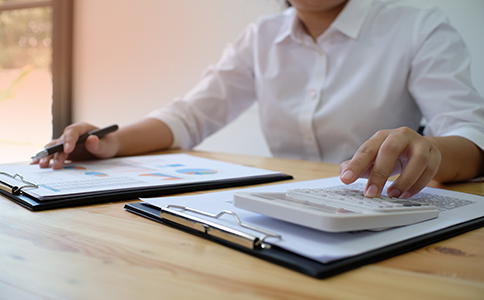 海口公司稅務(wù)注銷