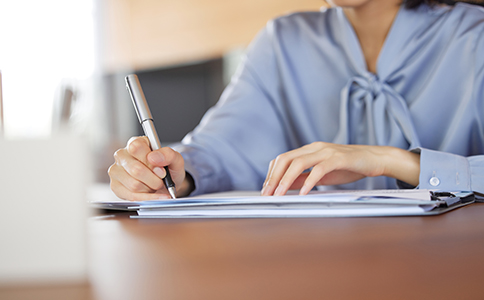 海口公司注冊代辦的主要服務(wù)內(nèi)容