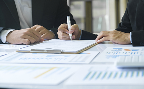 海南自貿(mào)港公司注冊(cè)?？诘恼邇?yōu)勢(shì)