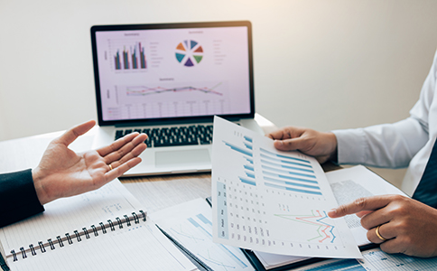 ?？诠咀?cè)資本變更的辦理流程說明