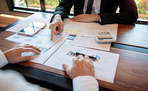 海口公司注冊(cè)