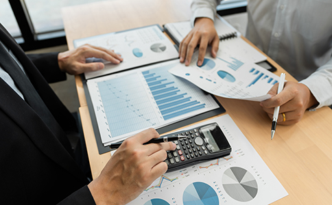 ?？诠痉ㄈ俗兏k理