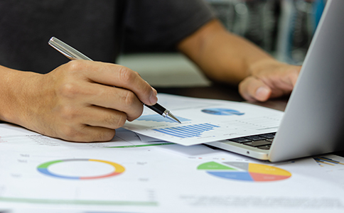 注冊?？谪涍\公司需要滿足的基本條件