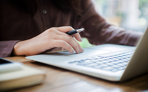 ?？诠咀孕枰馁Y料