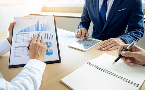 注冊?？谥型夂腺Y公司所需材料