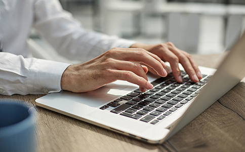 ?？诠咀N流程