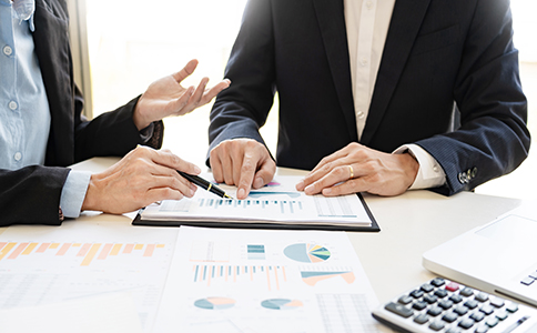 海口公司注冊名稱的基本組成規(guī)則