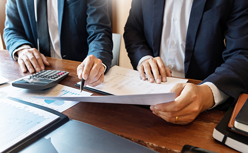 海口公司注銷具體辦理流程