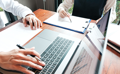 ?？诠竟蓹?quán)變更代辦