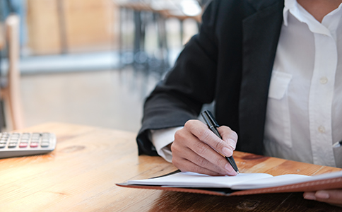 ?？诠緶p資變更所需材料說明