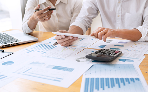 ?？跔I業(yè)執(zhí)照網(wǎng)上申請所需材料