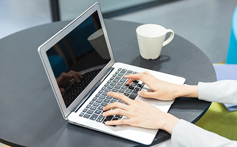 ?？谏暾?qǐng)公司注冊(cè)需要哪些材料