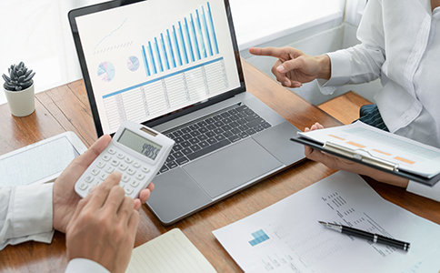 ?？诠咀?cè)資金增加流程