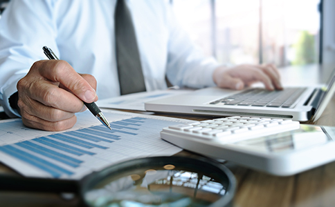 海口代駕公司注冊(cè)流程步驟