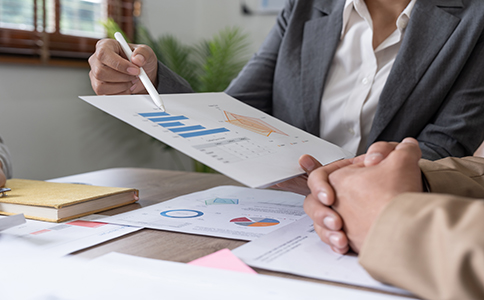 海口注冊公司怎么操作