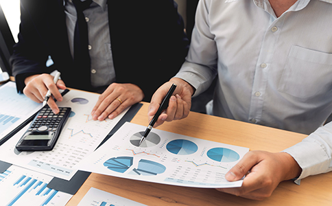 ?？谧稍児咀?cè)流程