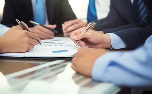 零申報的重要性及優(yōu)勢