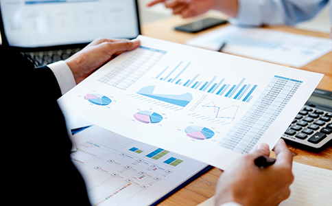 縮短?？诠咀?cè)周期的方法