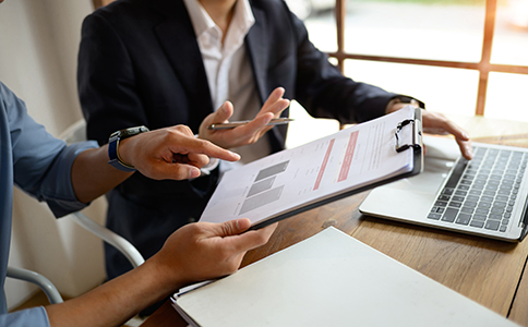 ?？诠咀?cè)有哪些坑